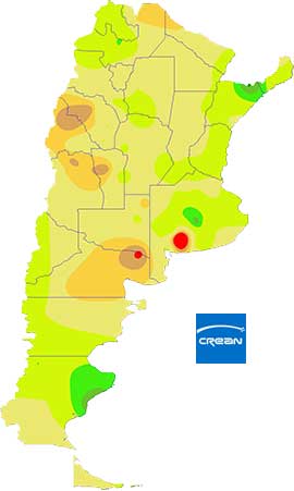 spi-MAR-24-2025