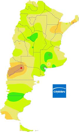 spi-MAR-6-2025