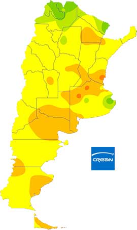 CMI-Mensual-MAR-2021