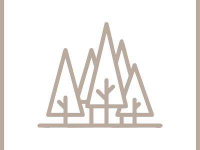 El CREAN participó de las III Jornadas Argentinas y I Binacionales de Sanidad Forestal El CREAN participó de las III Jornadas Argentinas y I Binacionales de Sanidad Forestal