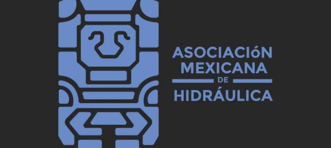 El CREAN en el Precongreso Nacional de Hidráulica de Sinaloa